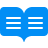 hokum-eppt.readme.io